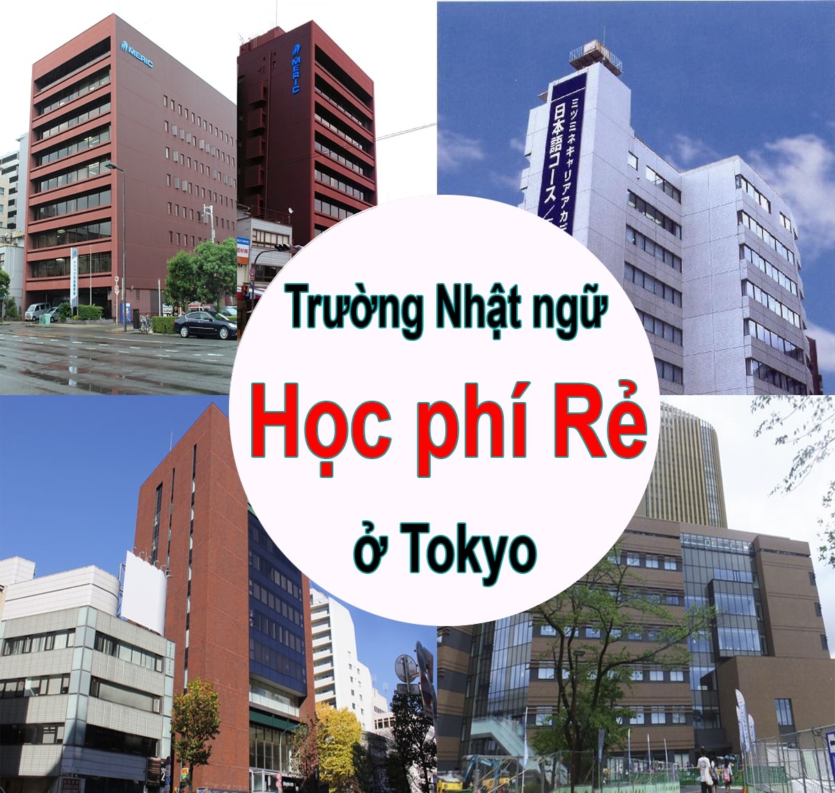 truong-nhat-ngu-hoc-phi-re-o-tokyo