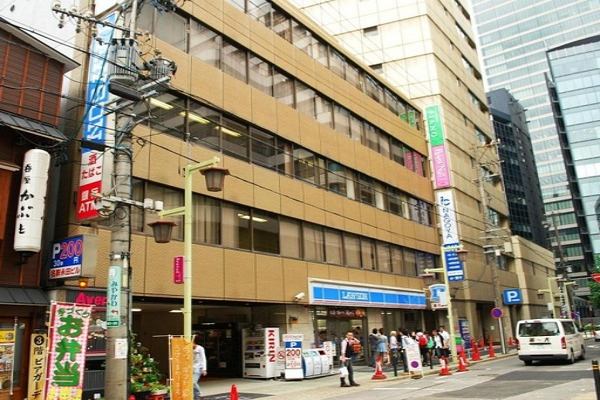 truong-nhat-ngu_ic-nagoya