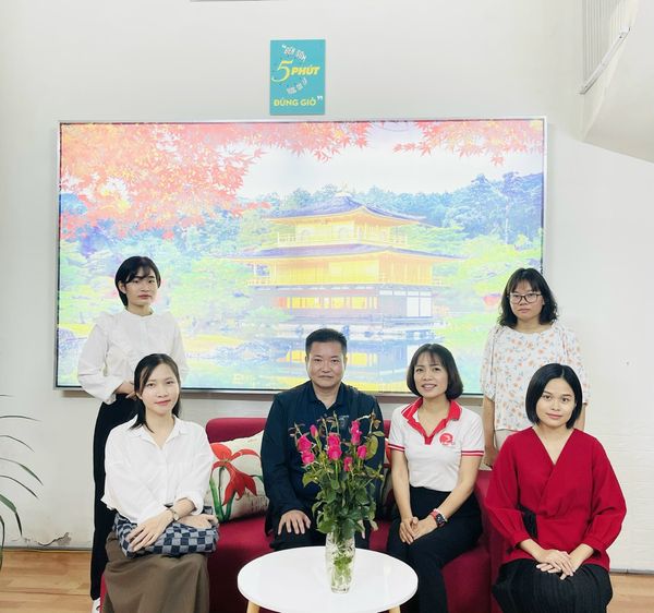 truong-trung-hoc-yanagigaura-voi-ajisai-2