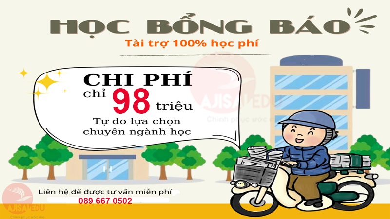 tuyen-sinh-du-hoc-phat-bao-yomiuri