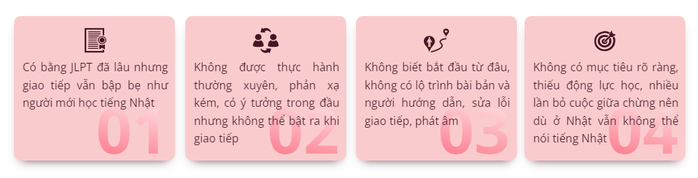 van-de-gap-phai-khi-hoc-tieng-nhat