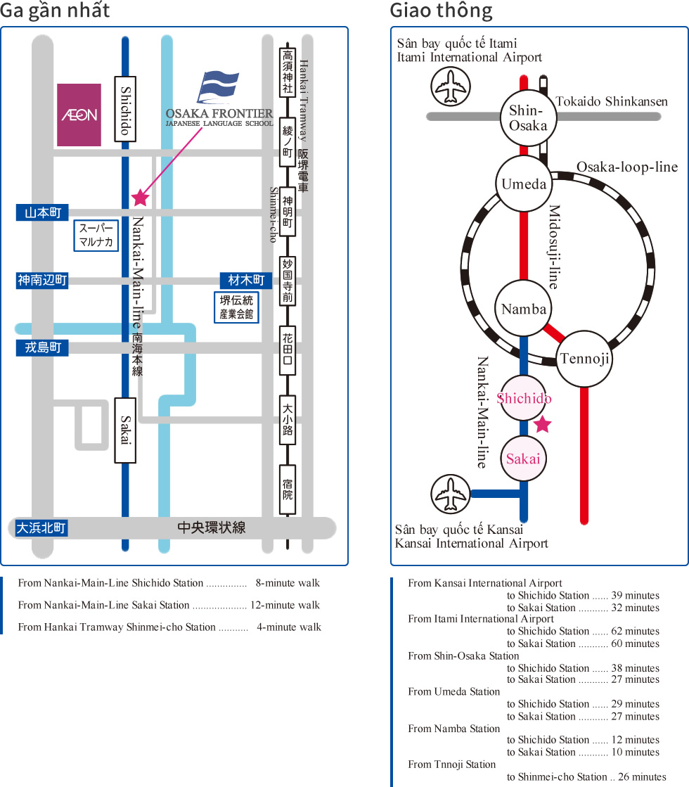 vi-tri-truong-nhat-ngu-osaka-frontier