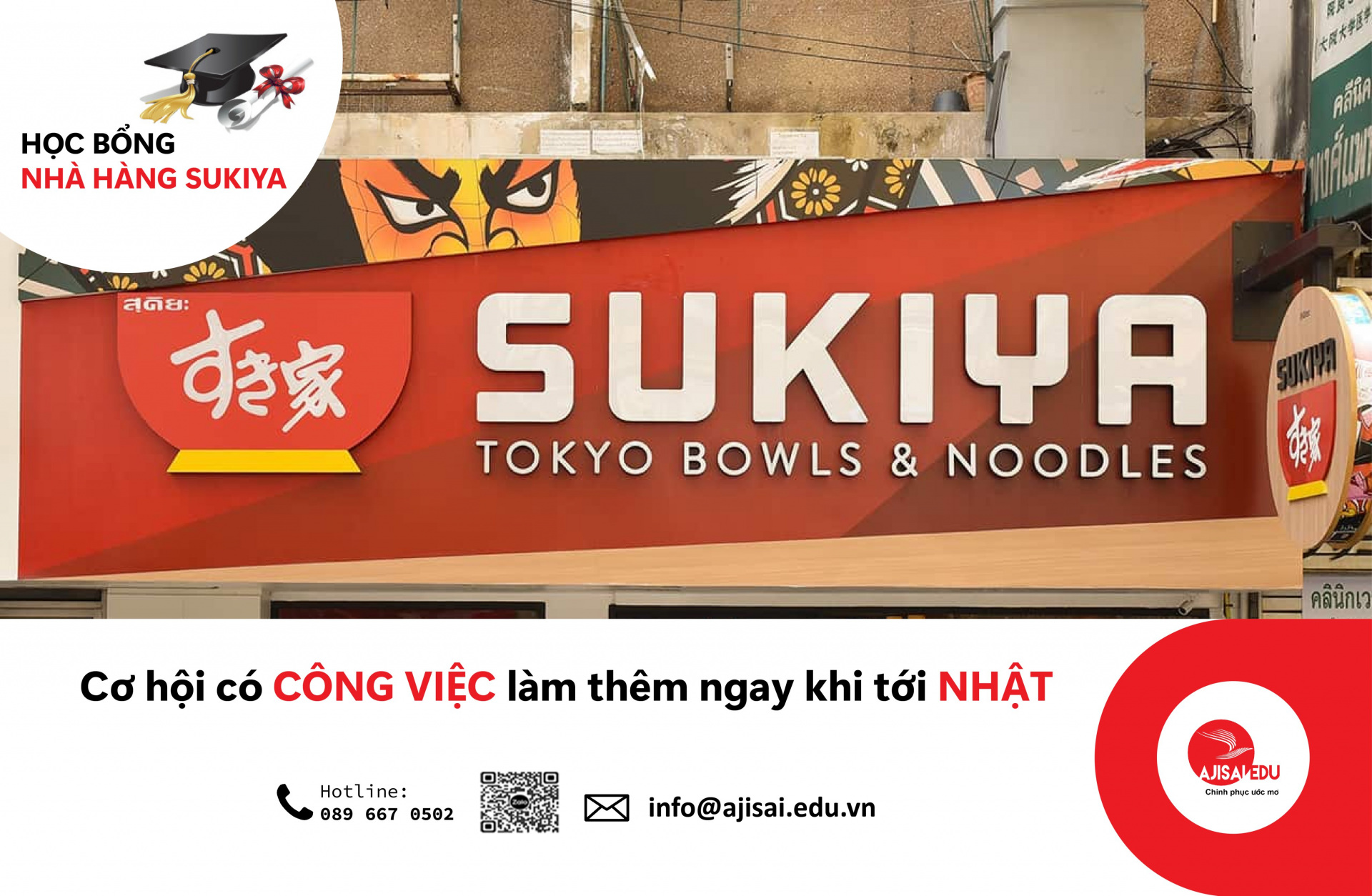viec-lam-them-tai-nha-hang