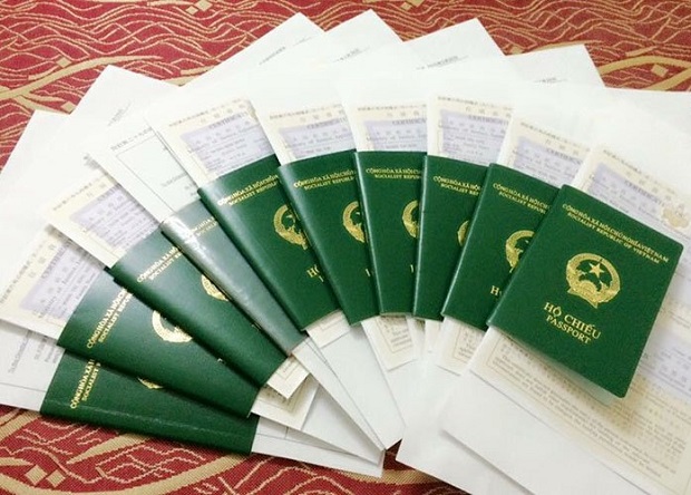 xin-visa-du-hoc-nhat-ban-co-ko-khong