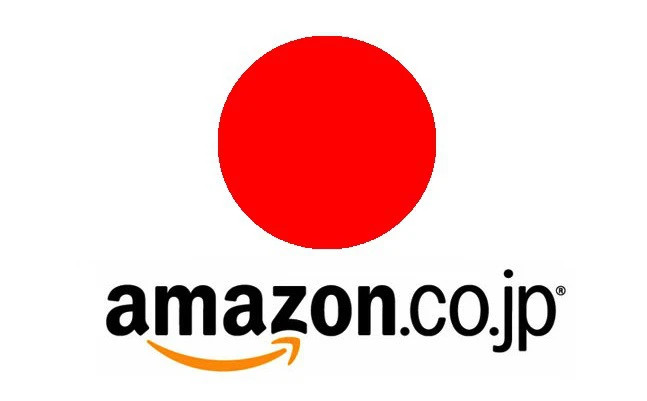 z4349248837157_8e91d5263fcd973041bbb2e0e8c16859
