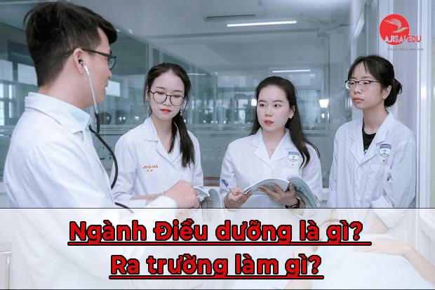 dia/1990/files/Nganh-dieu-duong-la-gi-ra-truong-lam-gi