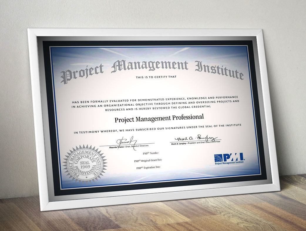 PMP-certificate-min
