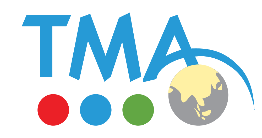 TMA-logo