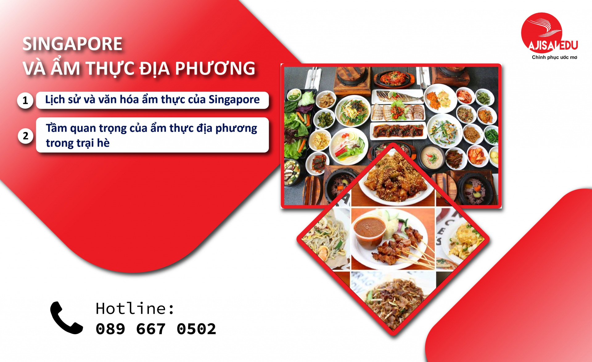 am-thuc-dia-phuong-tai-singapore