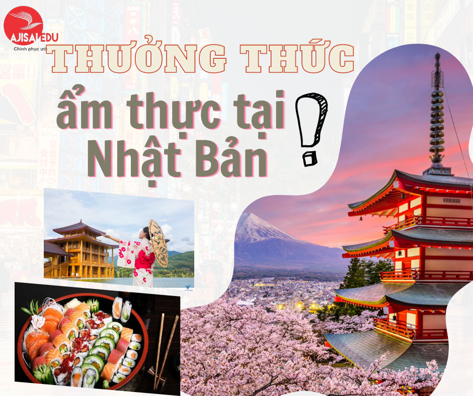 am-thuc-nhat-ban