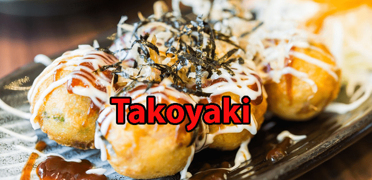 cac-cach-thuong-thuc-mon-banh-bach-tuoc-takoyaki-1