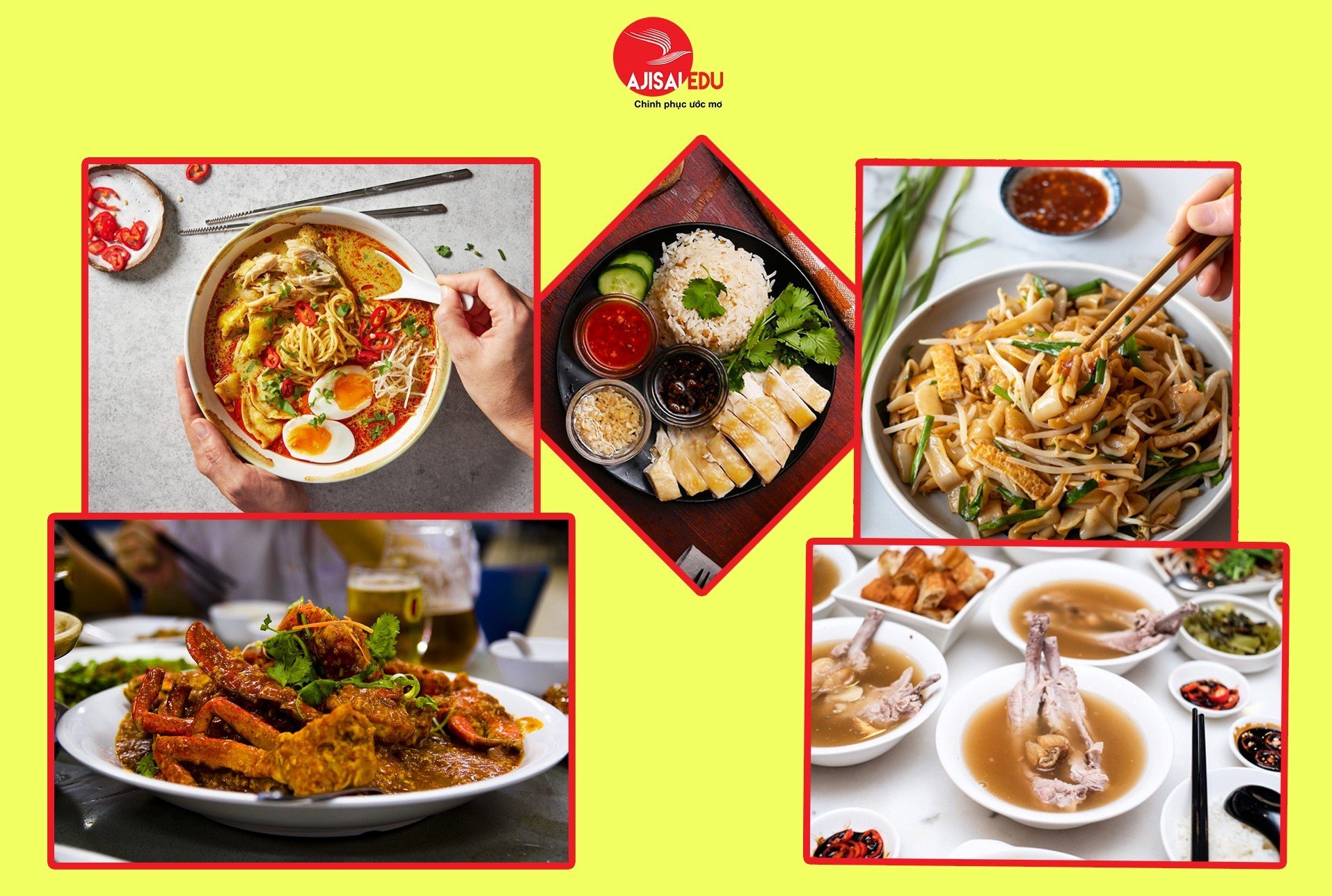cac-mon-an-dia-phuong-tai-dao-su-tu-singapore