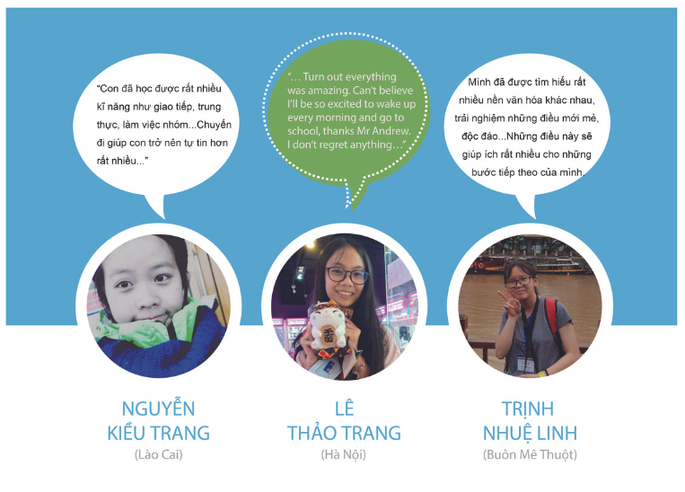cam-nhan-trai-he-singapore