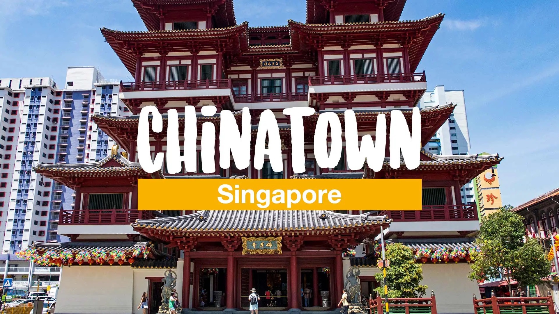 chinatown-singapore