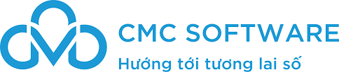 cmc
