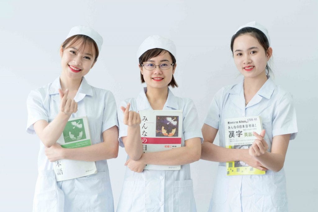 co-hoi-nghe-nghiep-dieu-duong-sau-khi-tot-nghiep