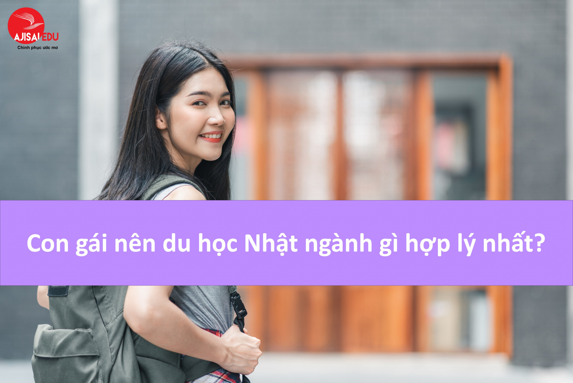 con-gai-nen-du-hoc-nhat-ban-nganh-gi
