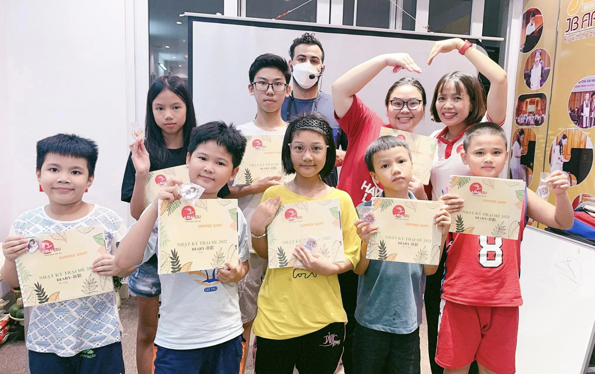 du-hoc-he-tieng-anh-singapore