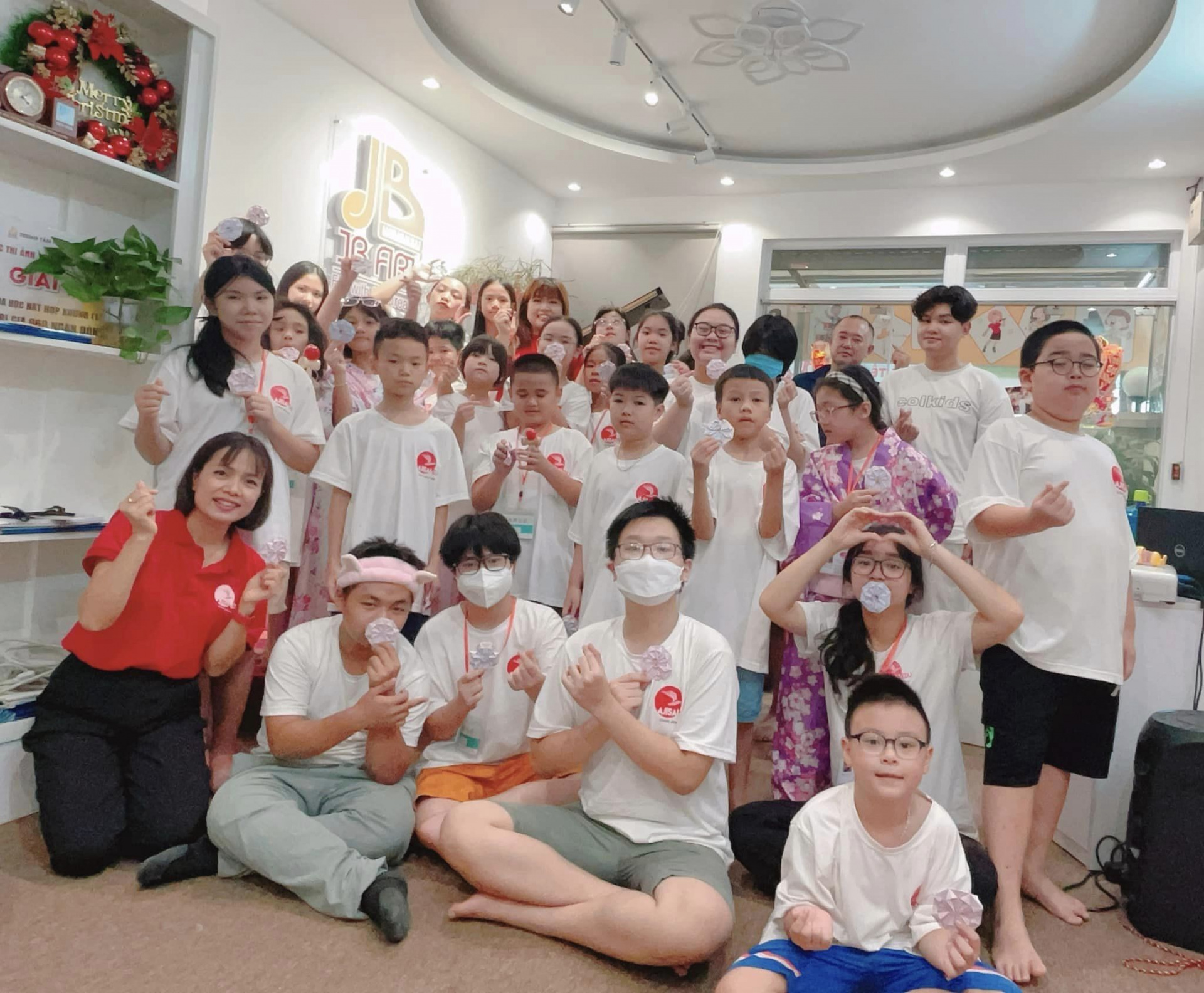 hoat-dong-trai-he-nhat-ban-1