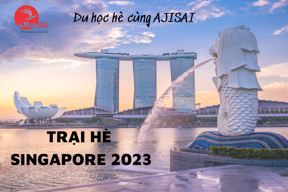 dao-su-tu-singapore
