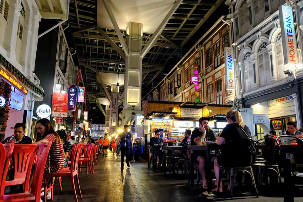 dia-diem-am-thuc-noi-bat-trong-khu-vuc-china-town