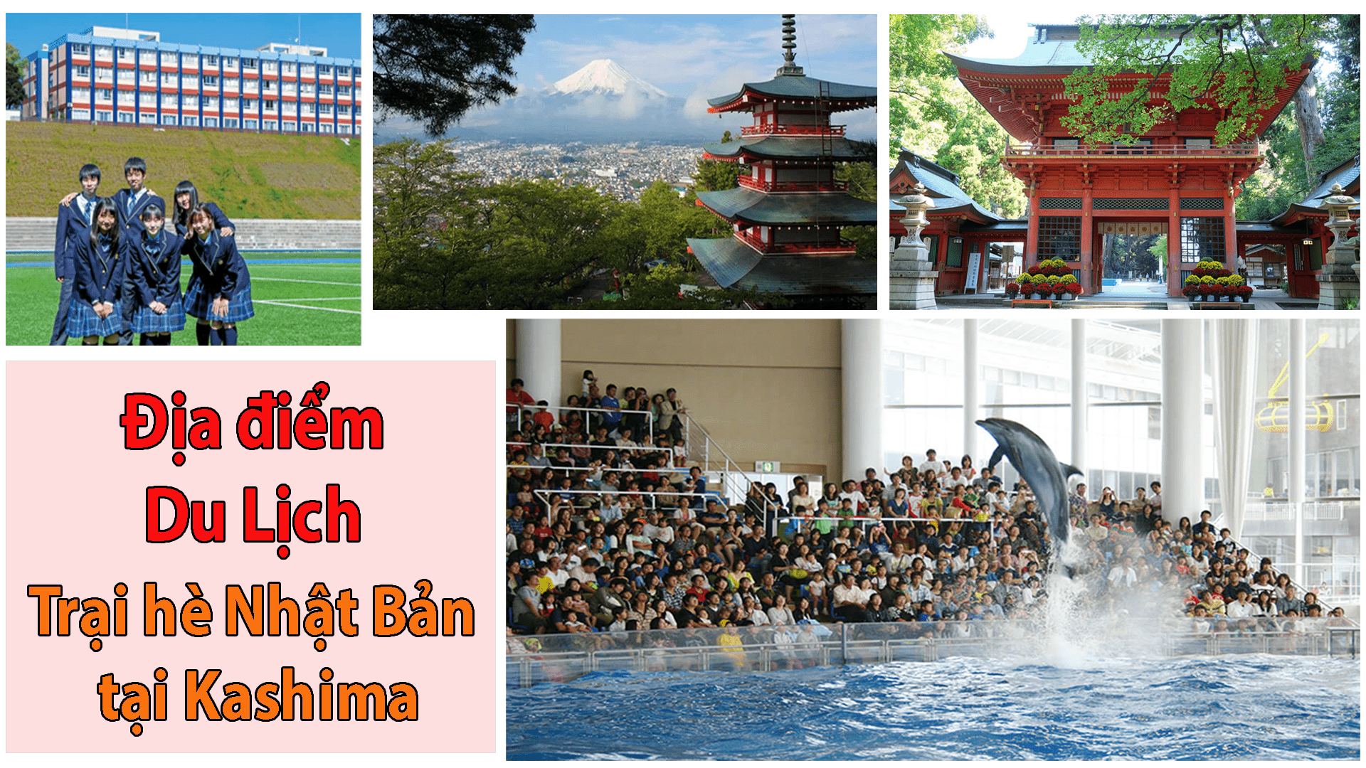 dia-diem-du-lich-tai-kashima