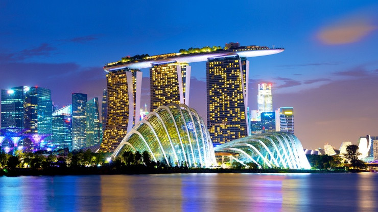 du-hoc-he-singapore-2023