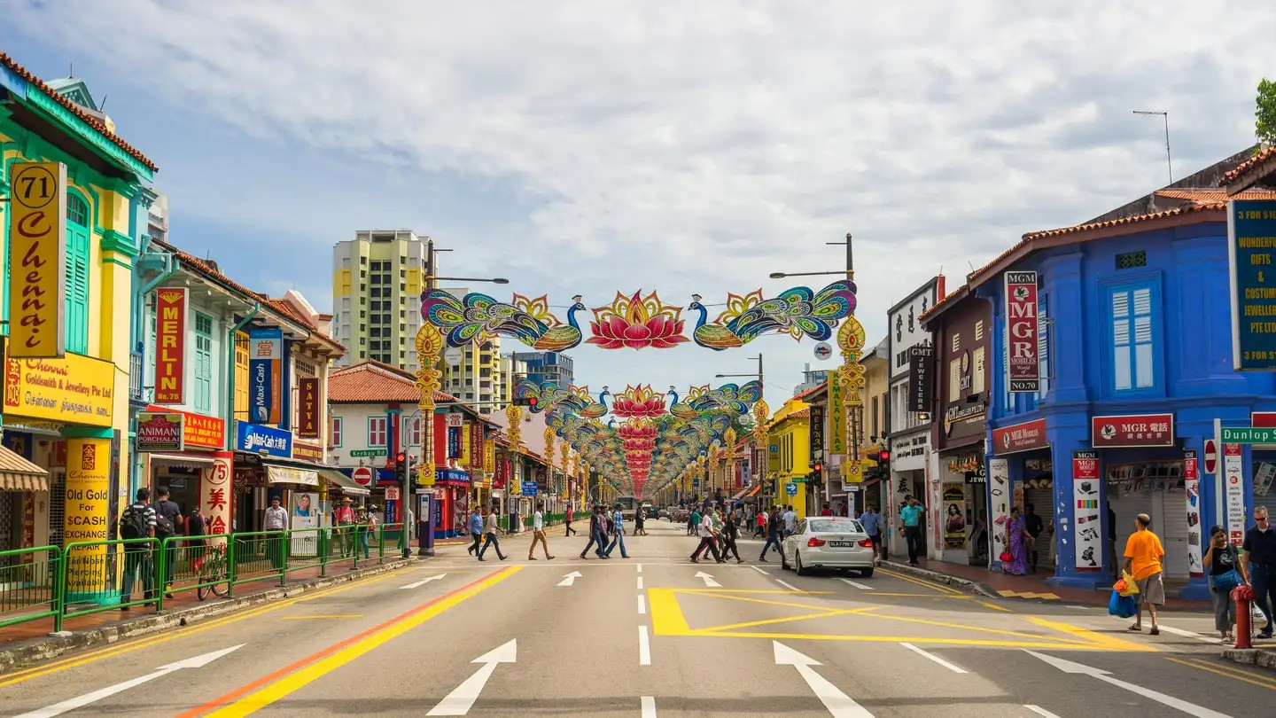 du-hoc-he-singapore-cung-ajisai