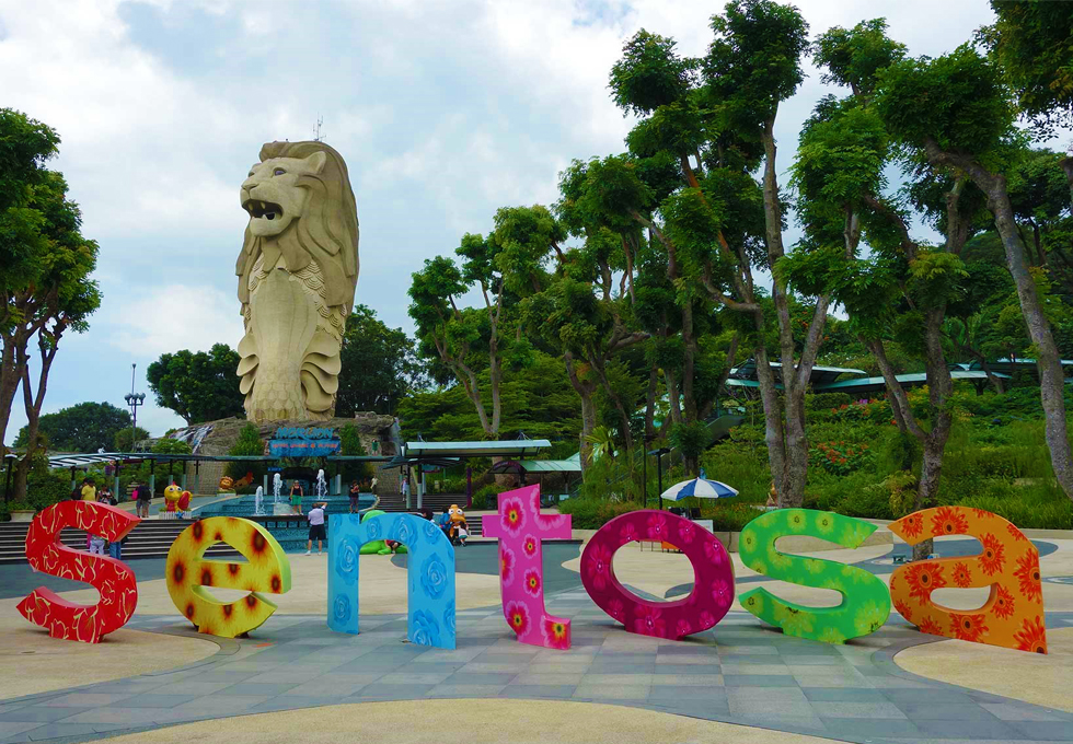 du-lich-cang-bien-sentosa-singapore