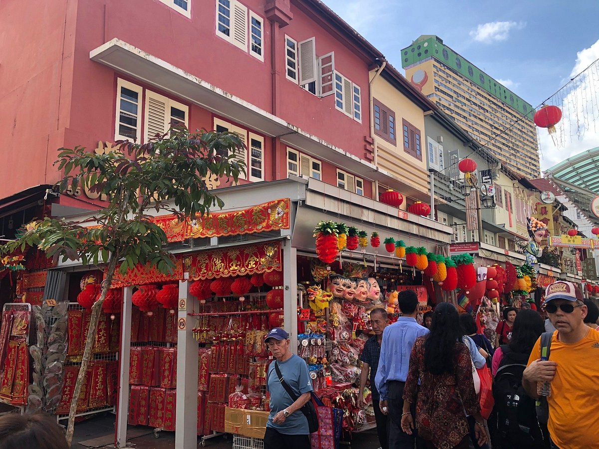 gioi-thieu-chung-ve-khu-am-thuc-china-town