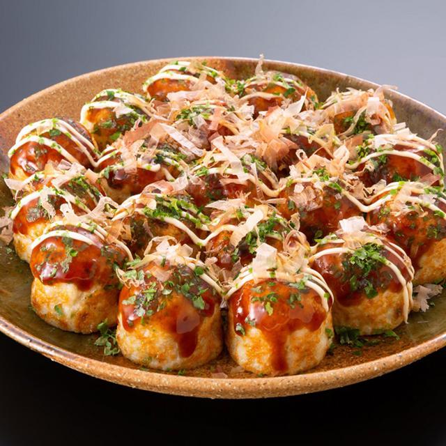 gioi-thieu-ve-mon-banh-bach-tuoc-takoyaki