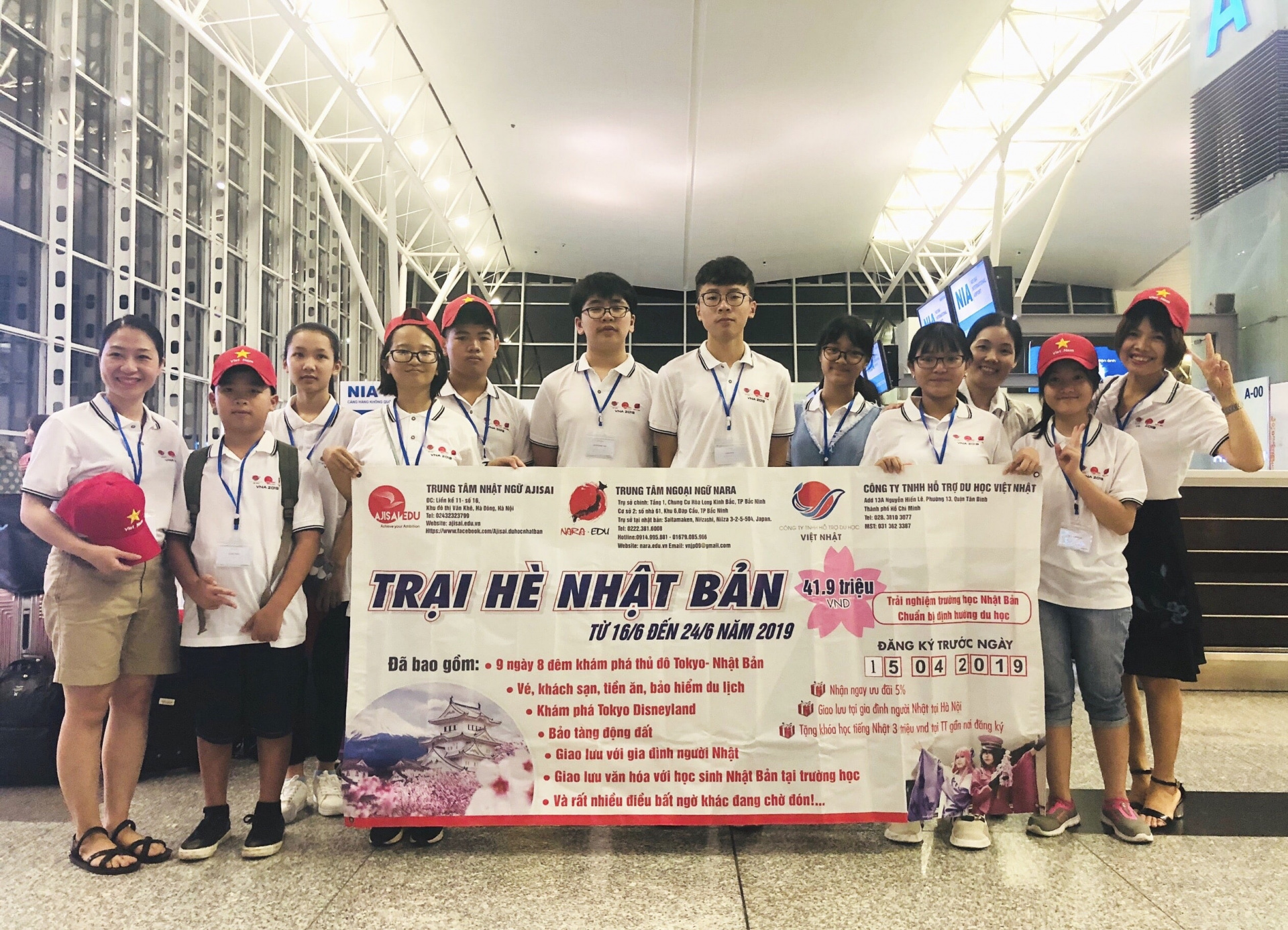 hoat-dong-trai-he-nhat-ban