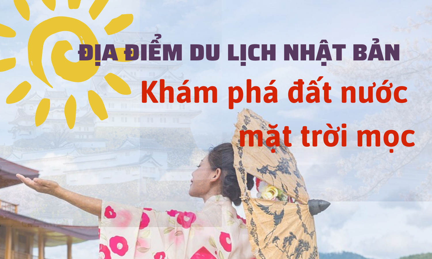 kham-pha-dat-nuoc-mat-troi-moc