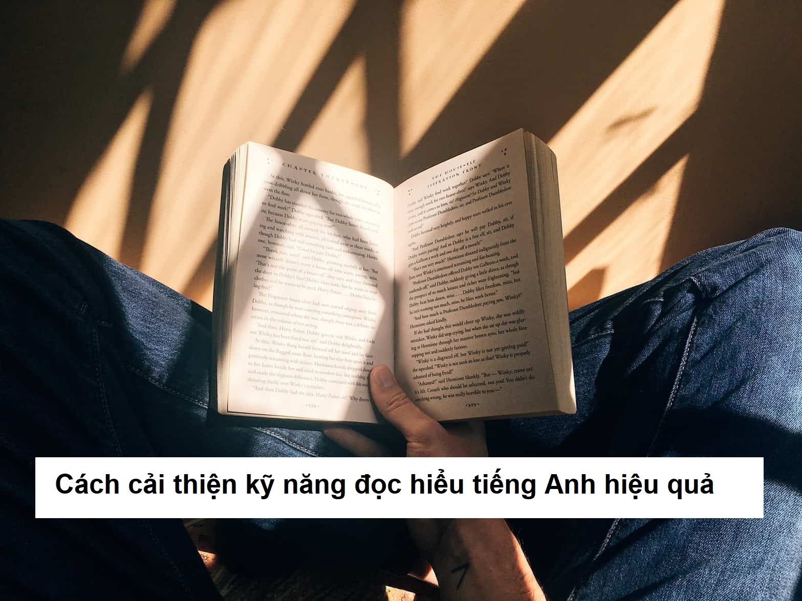 ky-nang-doc-hieu-tieng-anh