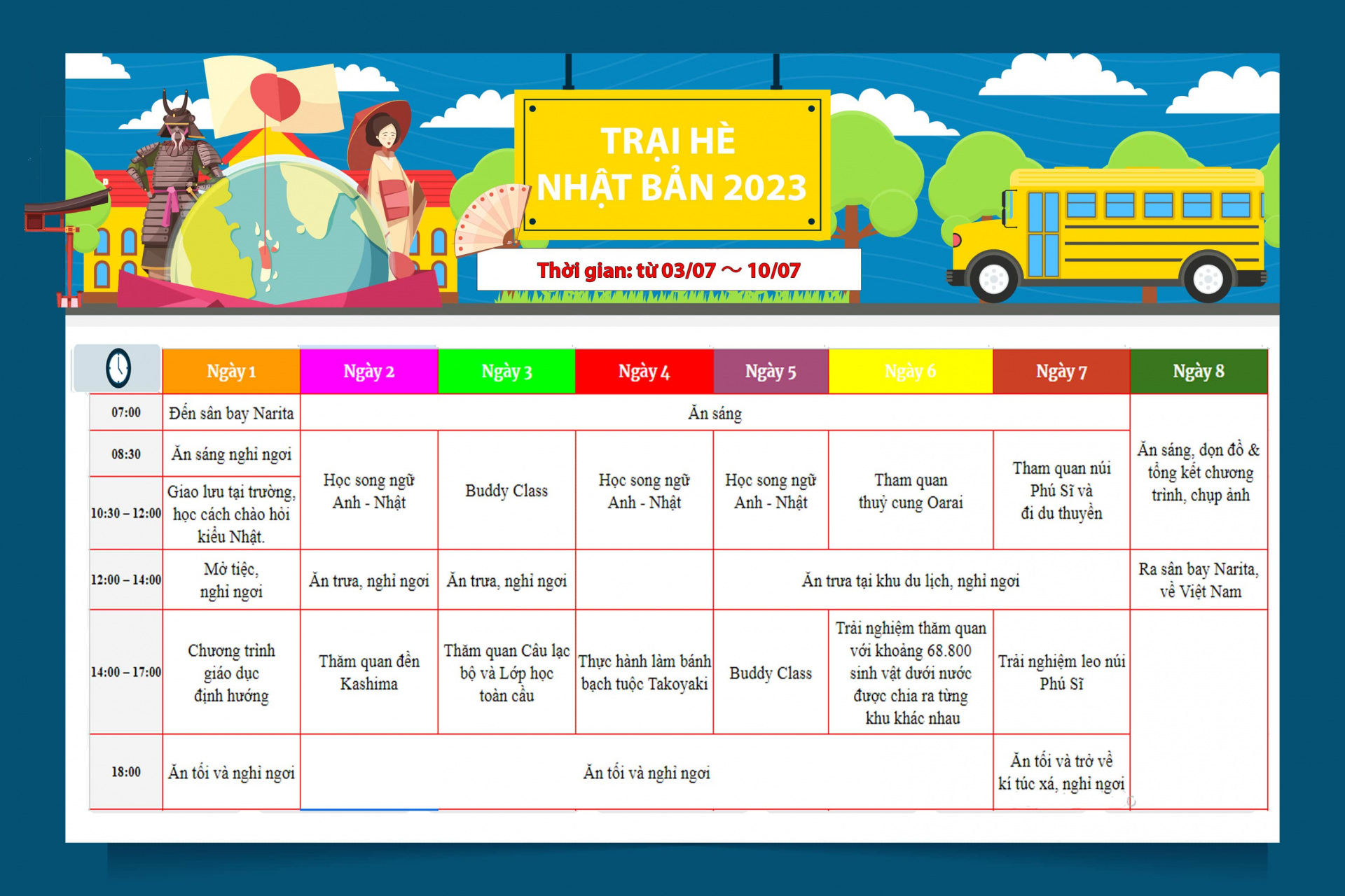 lich-trinh-trai-he-nhat-tai-kashima-2023