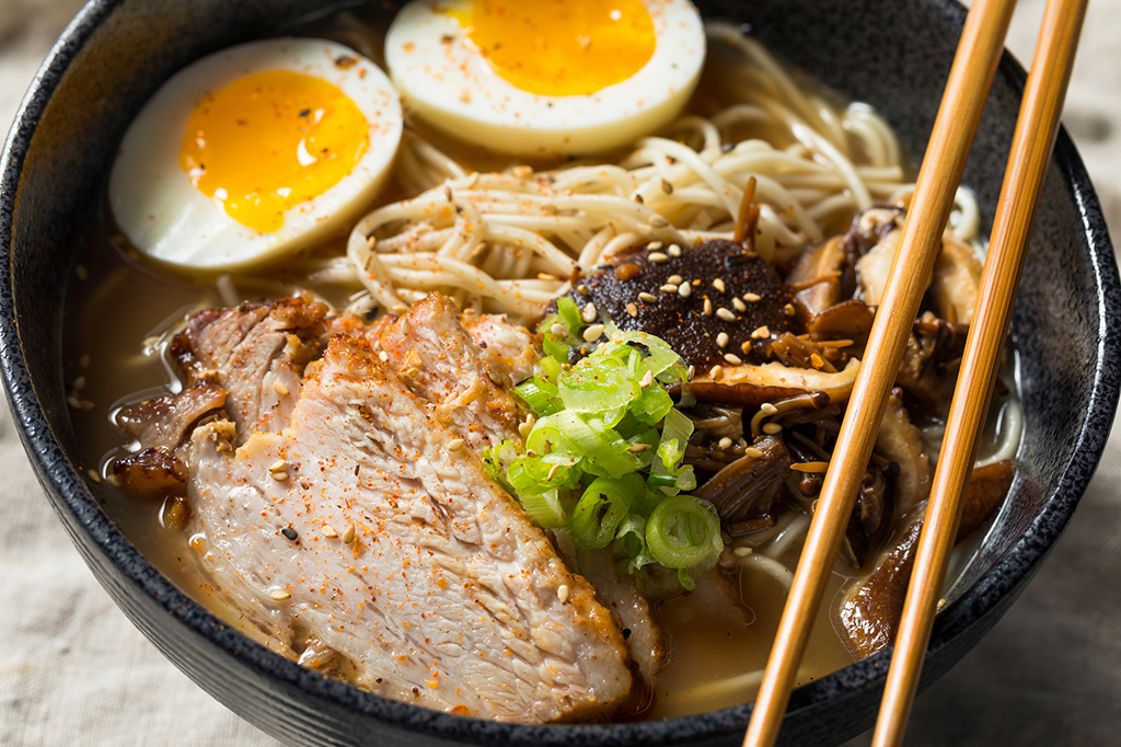 mi-ramen-nhat-ban