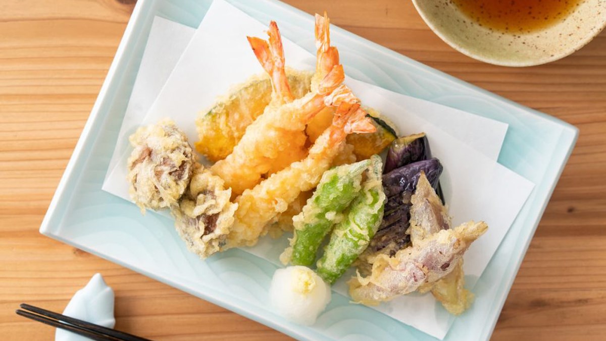 mon-an-tempura-nhat-ban