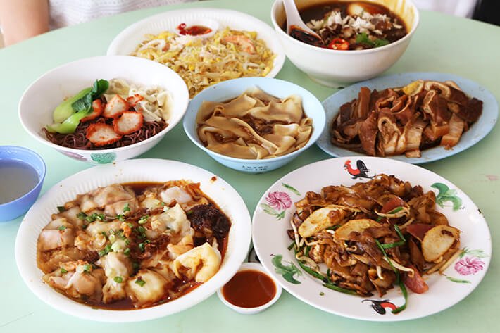 quan-an-ngon-o-chinatown-singapore