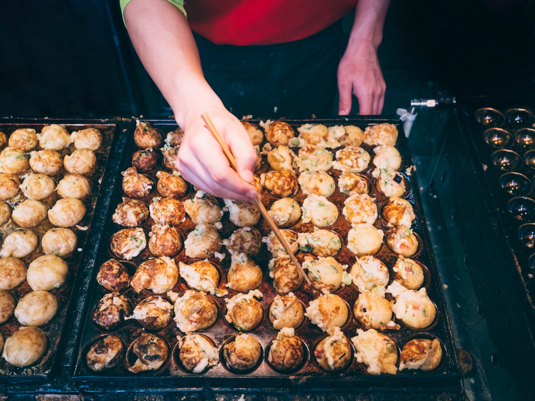 tai-sao-nen-thuong-thuc-mon-banh-bach-tuoc-takoyaki