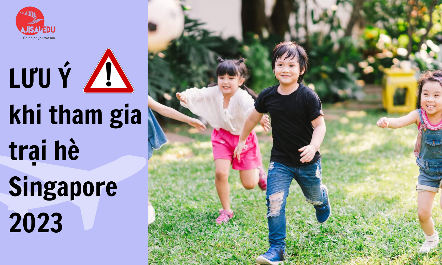 tham-gia-trai-he-singapore-2923