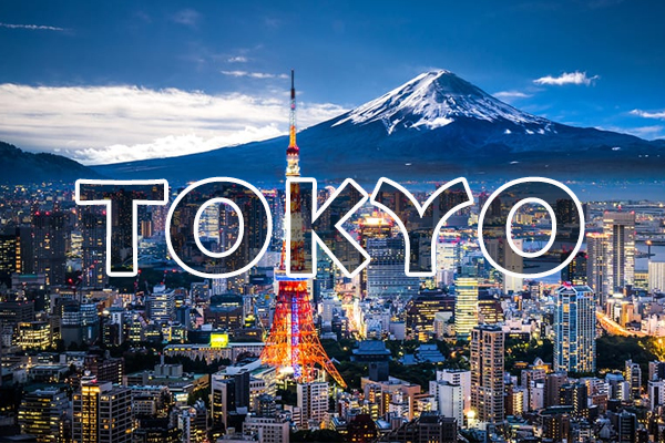 tokyo-diem-den-hap-dan-nhat-ban