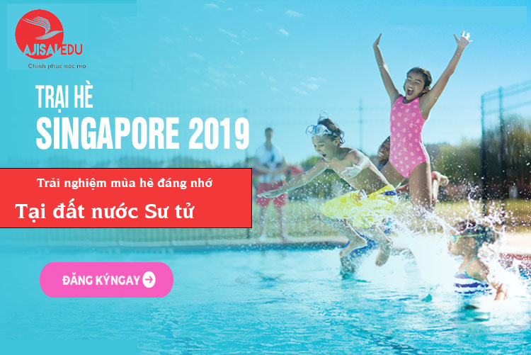 trai-he-quoc-te-cao-cap-tai-singapore