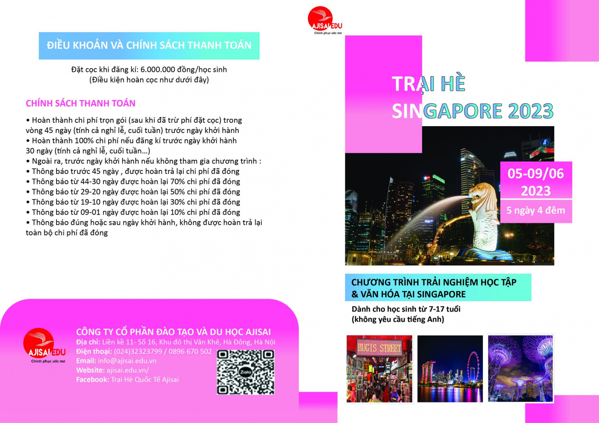 trai-he-singapore-2023