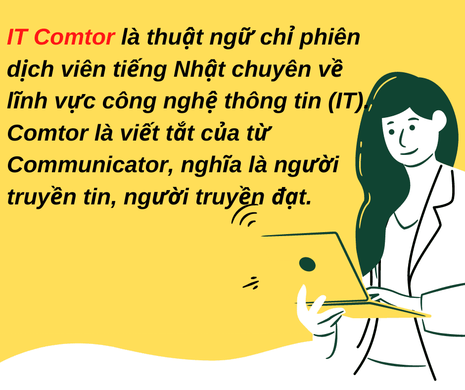 vi-tri-cong-viec-it-comtor
