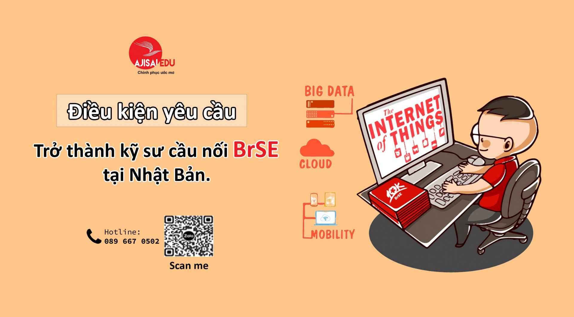 viec-lam-ky-su-cau-noi-brse-nhat-ban